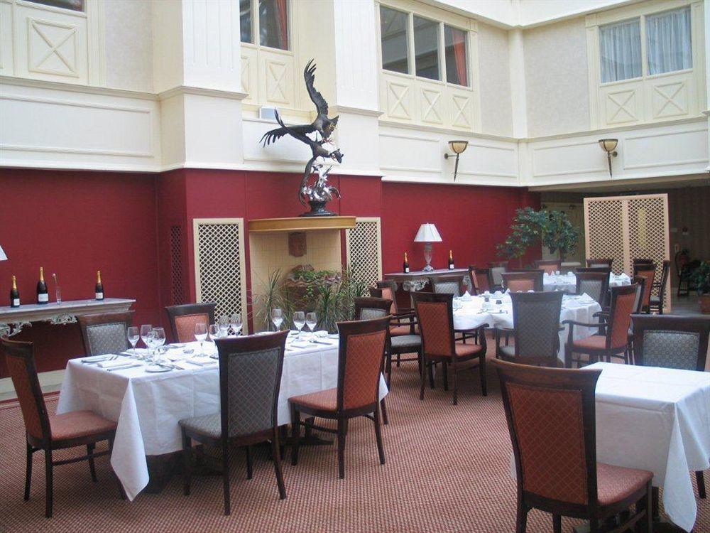 Woodbury Park Hotel & Spa Eksteriør billede